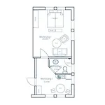 Apartamento Uns Huesung Heringsdorf (Usedom)