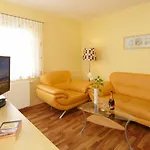 Apartamento Uns Huesung Heringsdorf (Usedom)