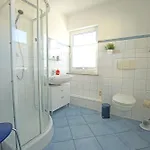 Apartamento Uns Huesung