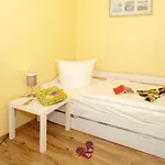 Apartamento Uns Huesung