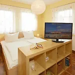 Uns Huesung Heringsdorf (Usedom)