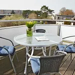 Uns Huesung Apartamento Heringsdorf (Usedom)