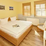 Apartamento Uns Huesung