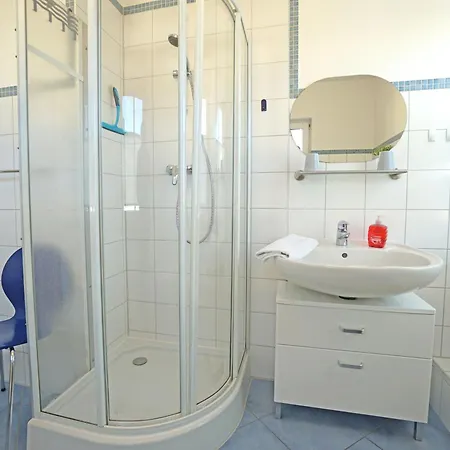 Uns Huesung 아파트