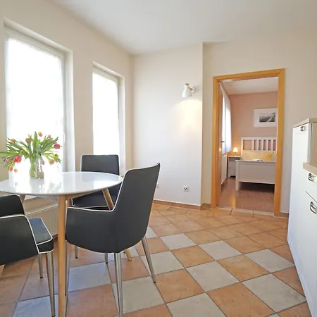 Uns Huesung 아파트 *