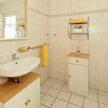 Uns Huesung 아파트 *