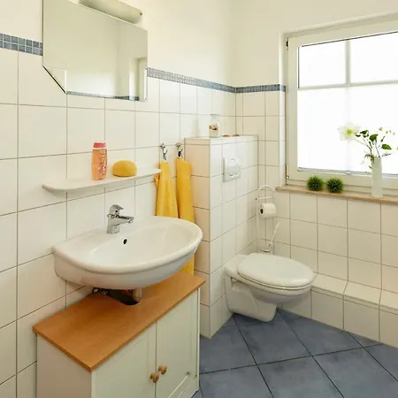 Uns Huesung * 제바트헤링스도르프