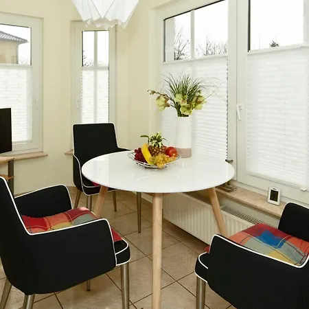 Uns Huesung 제바트헤링스도르프